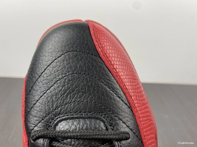 002 Retro Jordan Flu Game (2016) 130690 12 0715